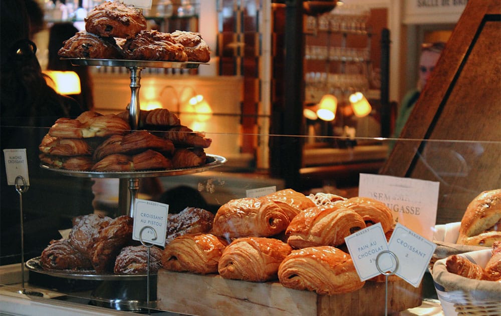 Panadería bajó precio del kilo de pan para ayudar a amortiguar crisis por el Covid-19