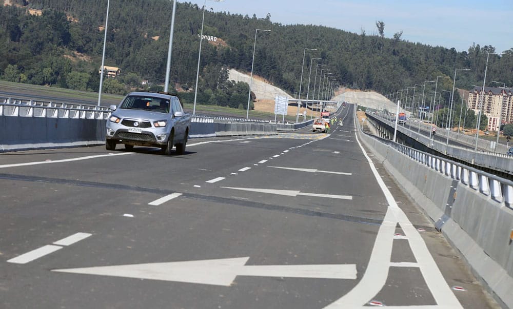 Prórroga en pago de permiso de circulación: Revisa hasta qué fecha podrás realizar el trámite