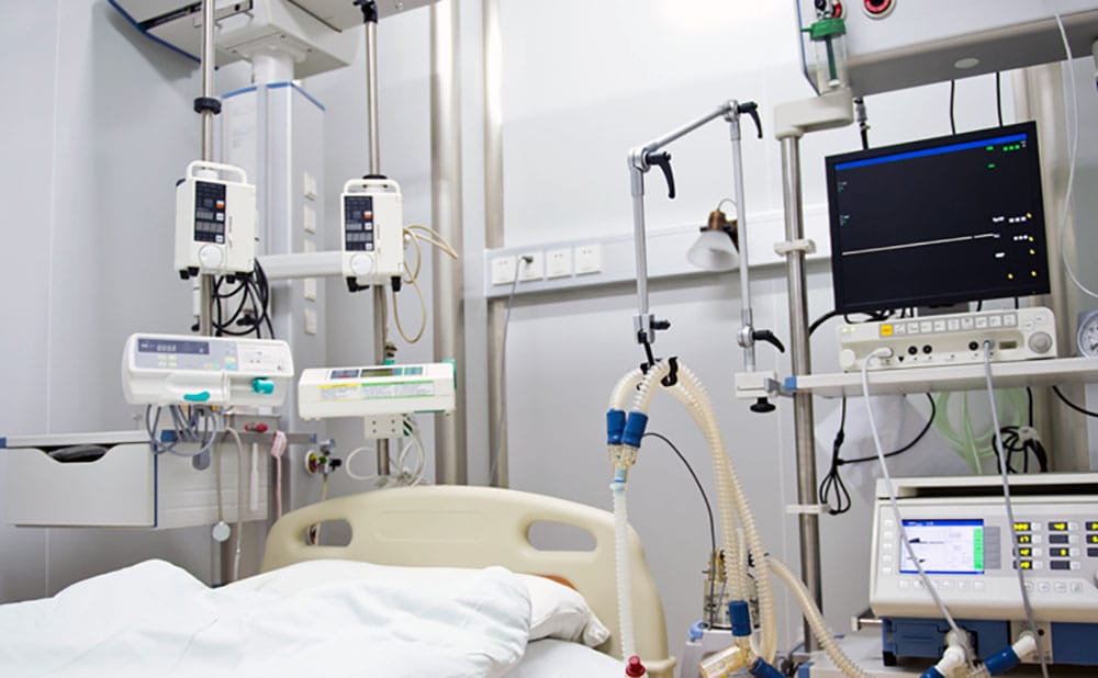 Coronavirus en Chile: Cifra de profesionales de la salud contagiados con Covid-19 llega a 32