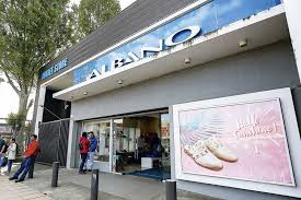 Albano Concepción deberá pagar más de 1000 millones de pesos a trabajadores despedidos