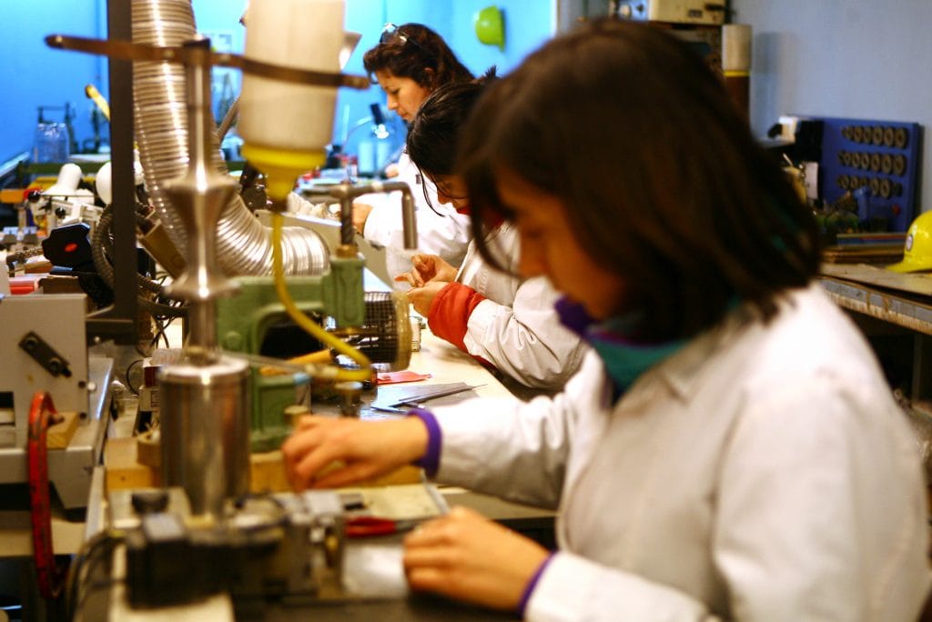 Vacaciones colectivas “forzadas”: ¿Son legales en tiempos de pandemia?