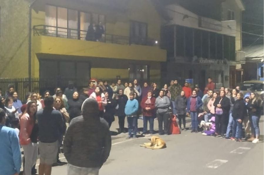 Tumbes cerrado: vecinos montarán guardia para prohibir visitas y prevenir contagios de coronavirus