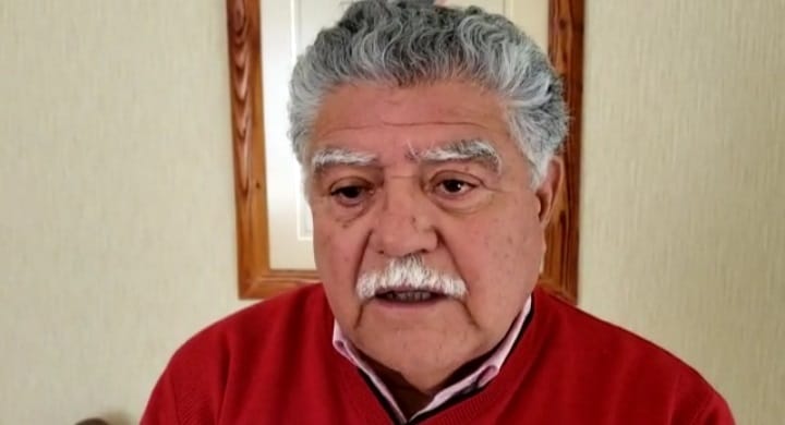 Gobierno acusó que Audito Retamal restó logística de entrega de cajas en San Pedro de la Paz