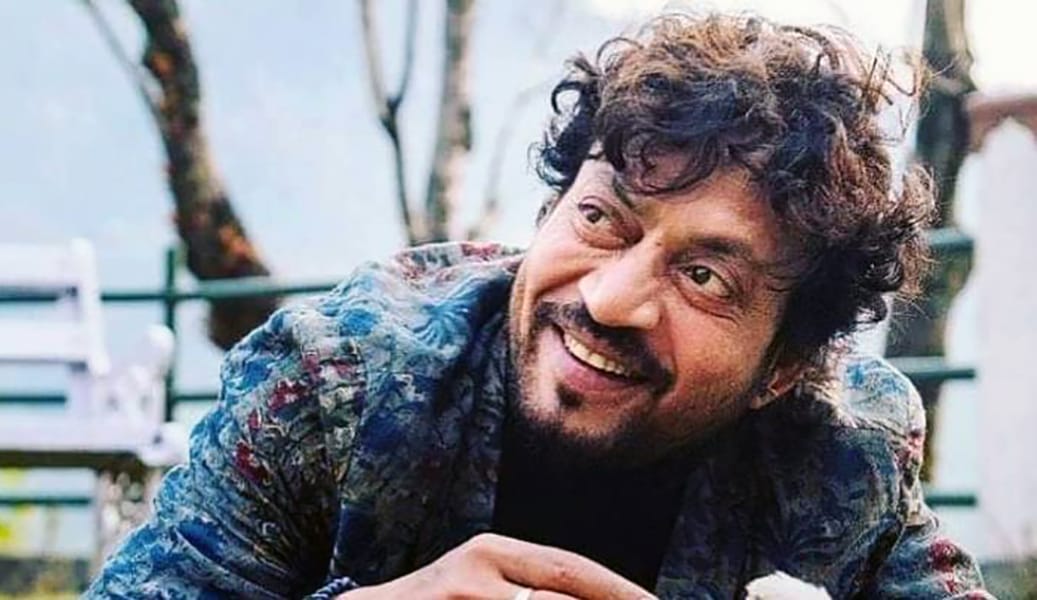 Muere reconocido actor indio protagonista de “La Vida de Pi”