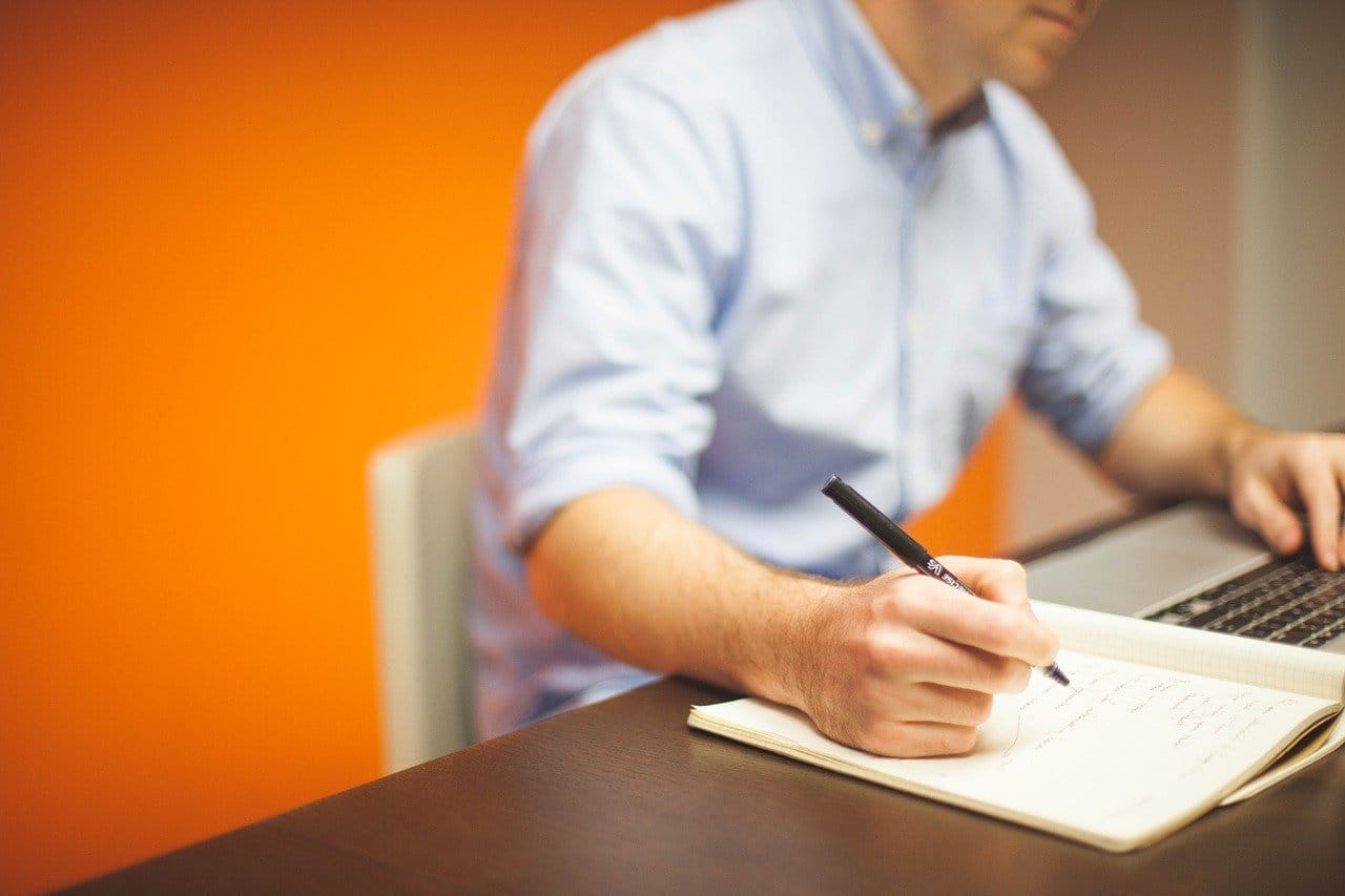 Formación Permanente UdeC dictará Diplomas y Diplomados en modalidad B-Learning