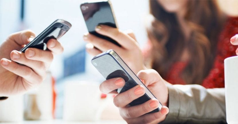 Confianza para el desarrollo del comercio electrónico emergente