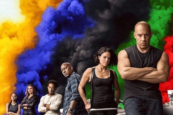 COVID 19 Y Hollywood: entérate de las producciones que han sido atrasadas y canceladas en su estreno