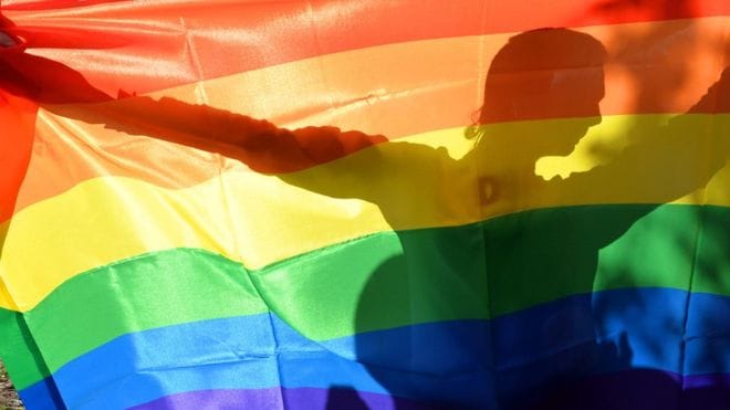 Joven recibió seis puñaladas en Penco: acusan que ataque fue por su orientación sexual