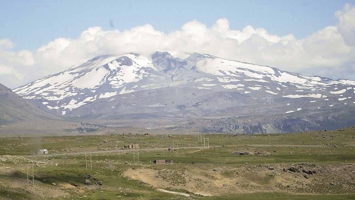 Preocupación por Alto Biobío: Comuna mapuche pehuenche sumó tres nuevos casos de Covid-19