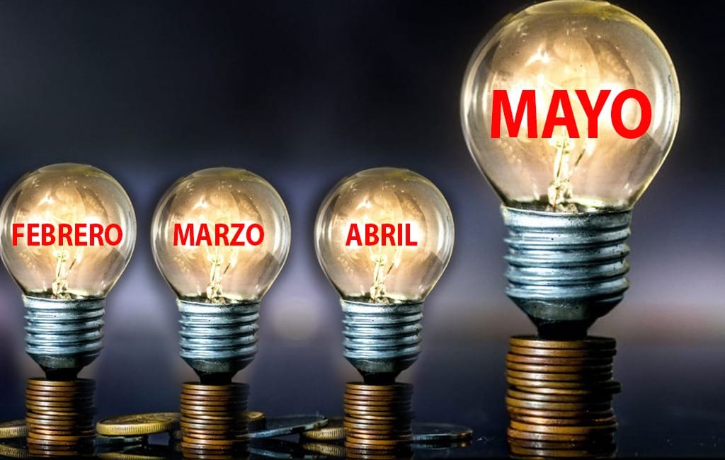 SEC investiga alzas en las cuentas de luz en el Biobío