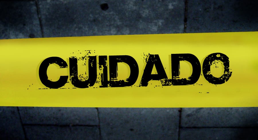 Autocuidado: La forma de prevenir no tan solo el Covid-19