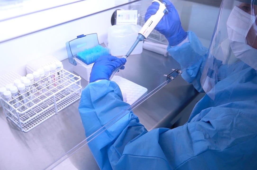 Científicos del mundo rechazan informe de la OMS sobre el origen del Covid y piden nueva investigación