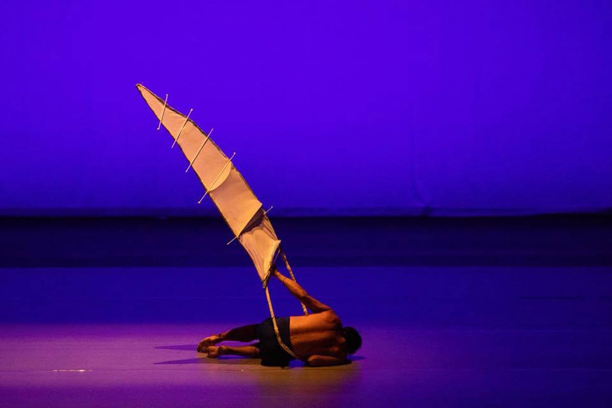 Culturas activa plan de apoyo para los artistas del Biobío ante situación del Covid-19