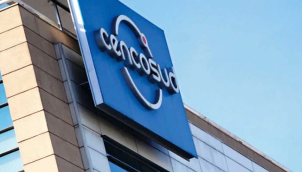 Cencosud finalmente no se acogerá a la Ley de Protección del Empleo