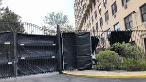 “Absolutamente horrible”: Residencia de Nueva York registra 98 muertes de ancianos por Covid-19