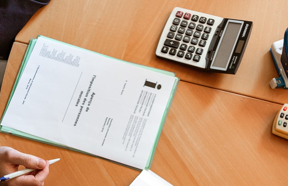 Cores del Biobío aprobaron millonario proyecto para fortalecimiento laboral