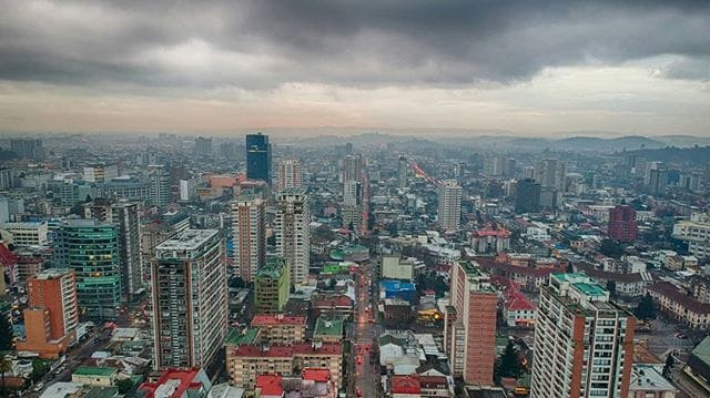Concepción ya superó los más de mil contagios por Covid-19