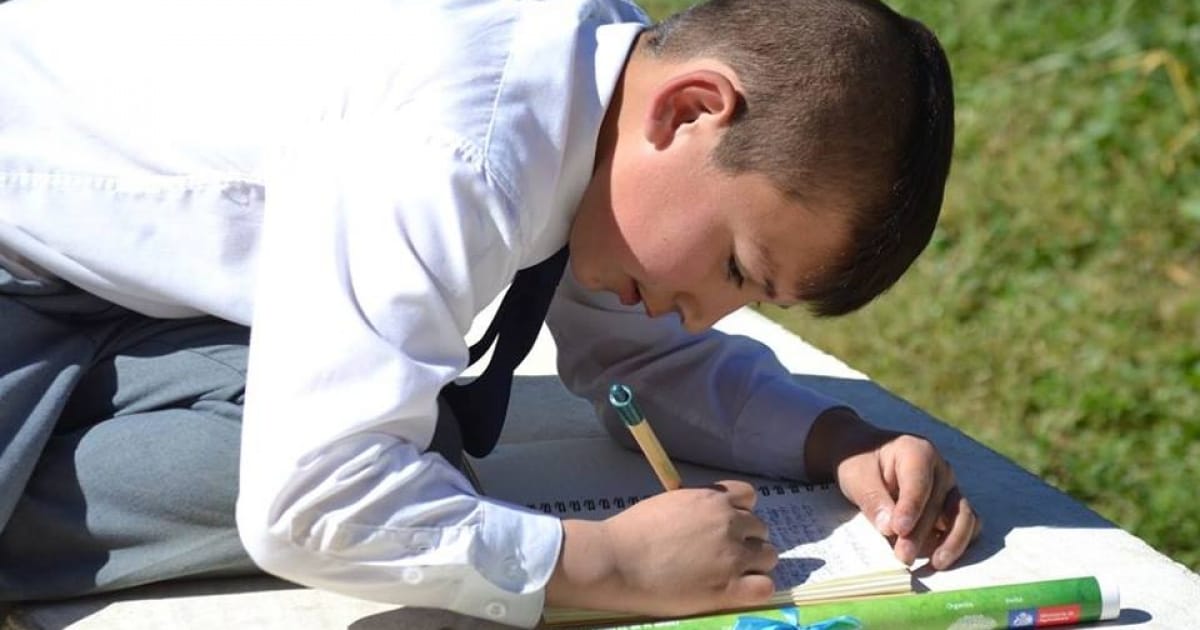 Lanzan versión 2020 de Historias de Nuestra Tierra que revaloriza la cultura rural