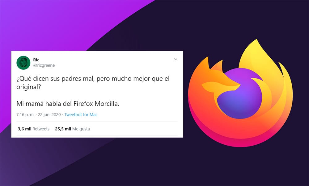 Preguntó qué dicen mal sus padres y se llenó de divertidas respuestas