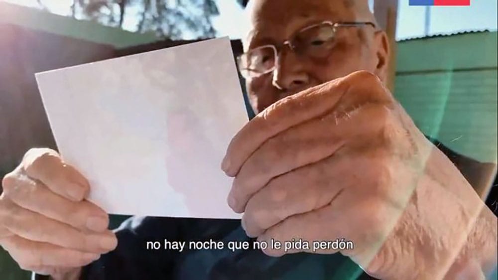 SernamEG bajó polémica campaña contra violencia de género