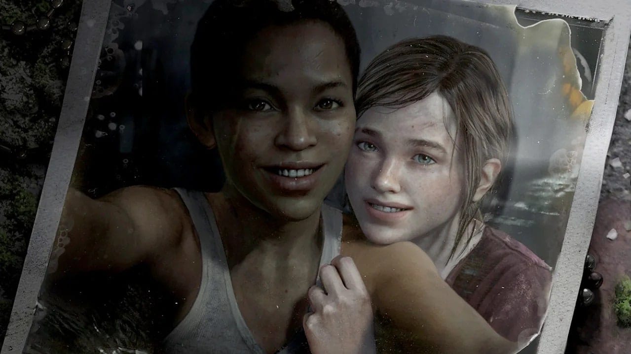 “Haters” destrozan con bajos puntales The Last of Us II por sus temáticas LGTB
