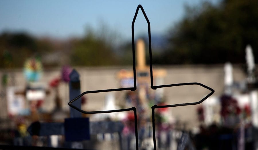Aprueban ley que extiende permiso laboral en caso de fallecimiento de los padres: Incorpora a los hermanos