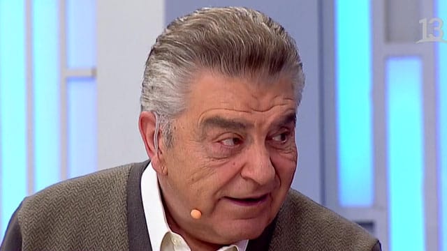 “Tiene pleno derecho a restarse”: Don Francisco habla sobre dudas de la red frente a la Teletón