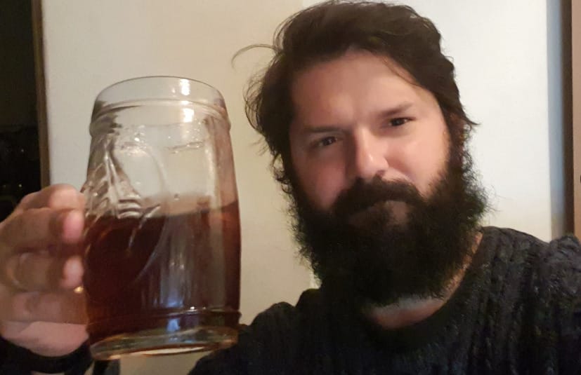 La defensa de Boric a Izkia Siches tras funa por foto viral: “Salú a los fachos que se escandalizan por estupideces”