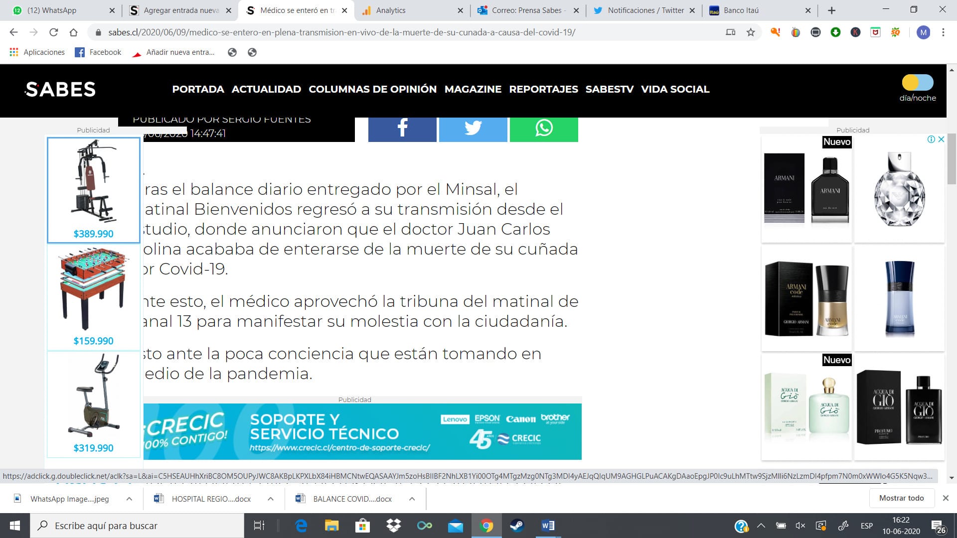 Grupo quemó vivo a hombre acusado de brujería