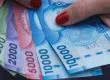 Gobierno propone nuevo reajuste del sueldo mínimo: Revisa a cuánto subiría el salario