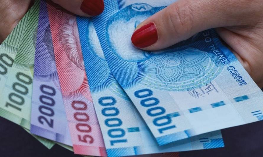Por errores en Bono de $500 mil: quienes no lo devuelvan arriesgan cárcel