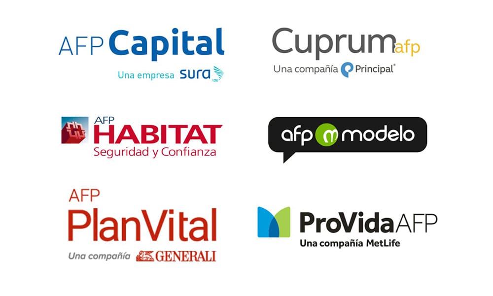 En estos casos se rechazará la solicitud de retiro del 10%