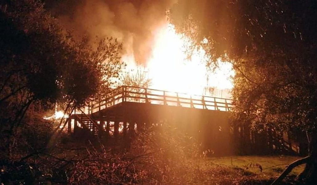 Gobierno lamentó muerte de joven en Cañete “que no tenía parte del conflicto”