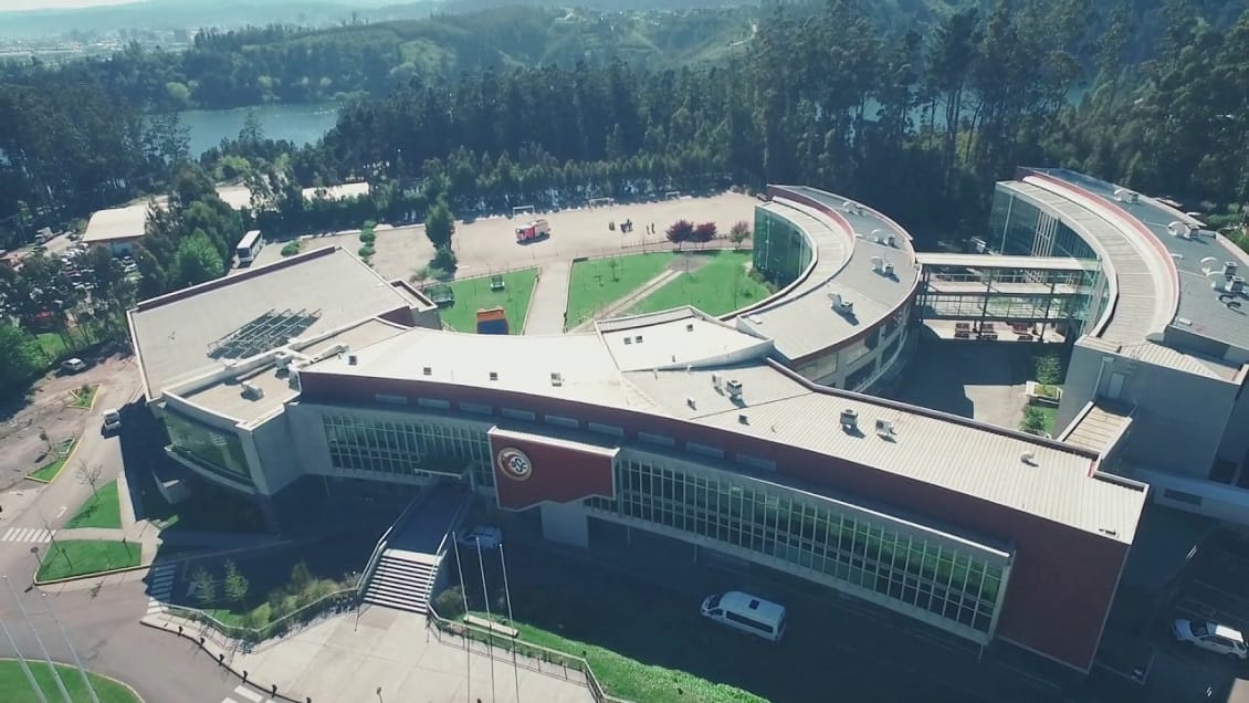 Colegio del Gran Concepción pidió formalmente evaluación para volver a clases