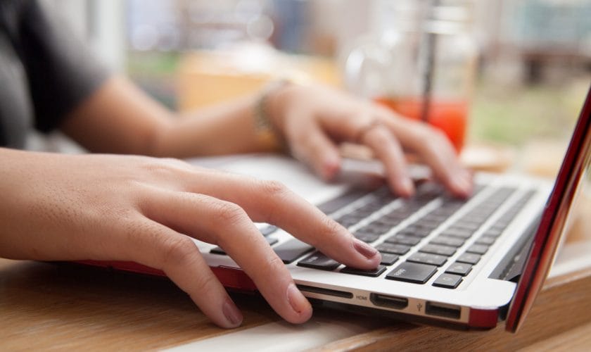 Infocap abrió postulaciones para curso online gratuito de capacitación