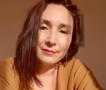Los efectos del confinamiento en hijos e hijas