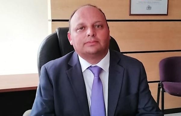 Jefe Provincial de Educación tras ser detenido: “Resulta impresentable la práctica de juicio y ejecución pública”
