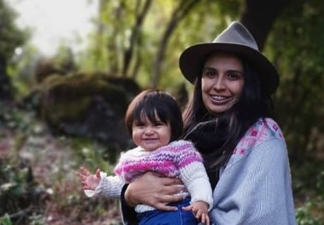 Membalé Botanical: Una reivindicación cultural