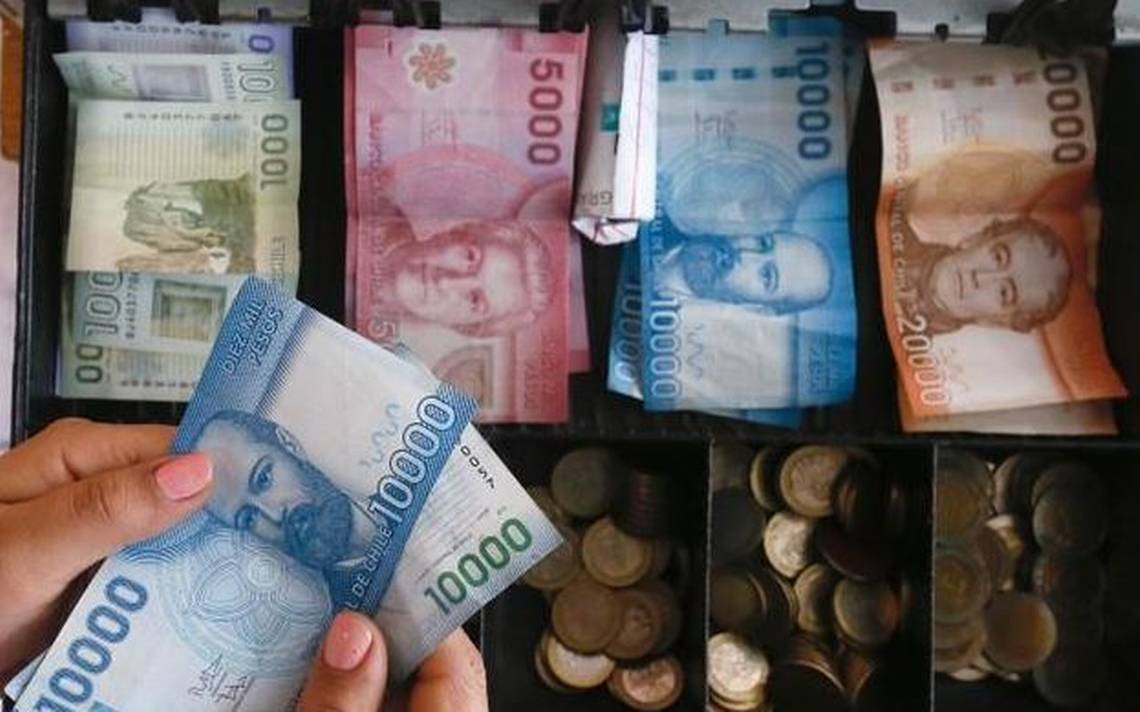 ¿Por qué debo pedir el 100%  -y no el 10%- si quiero retirar el máximo en solicitud a las AFP?