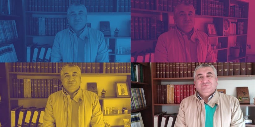 Ex gobernador de Concepción no renunció voluntariamente y reveló fría despedida a través de WhatsApp
