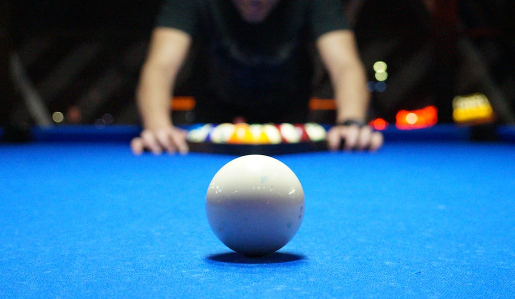 Sorprenden a 23 personas jugando pool en Concepción: todos detenidos por violar norma sanitaria