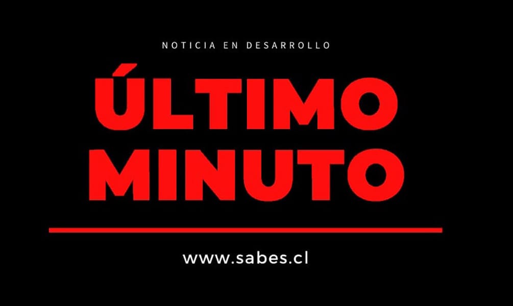 En el Biobío detienen a sospechoso de matar a Carabinera en un motel