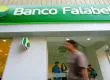 Cajera de Banco Falabella es formalizada tras fraude de 90 millones y compra de auto nuevo