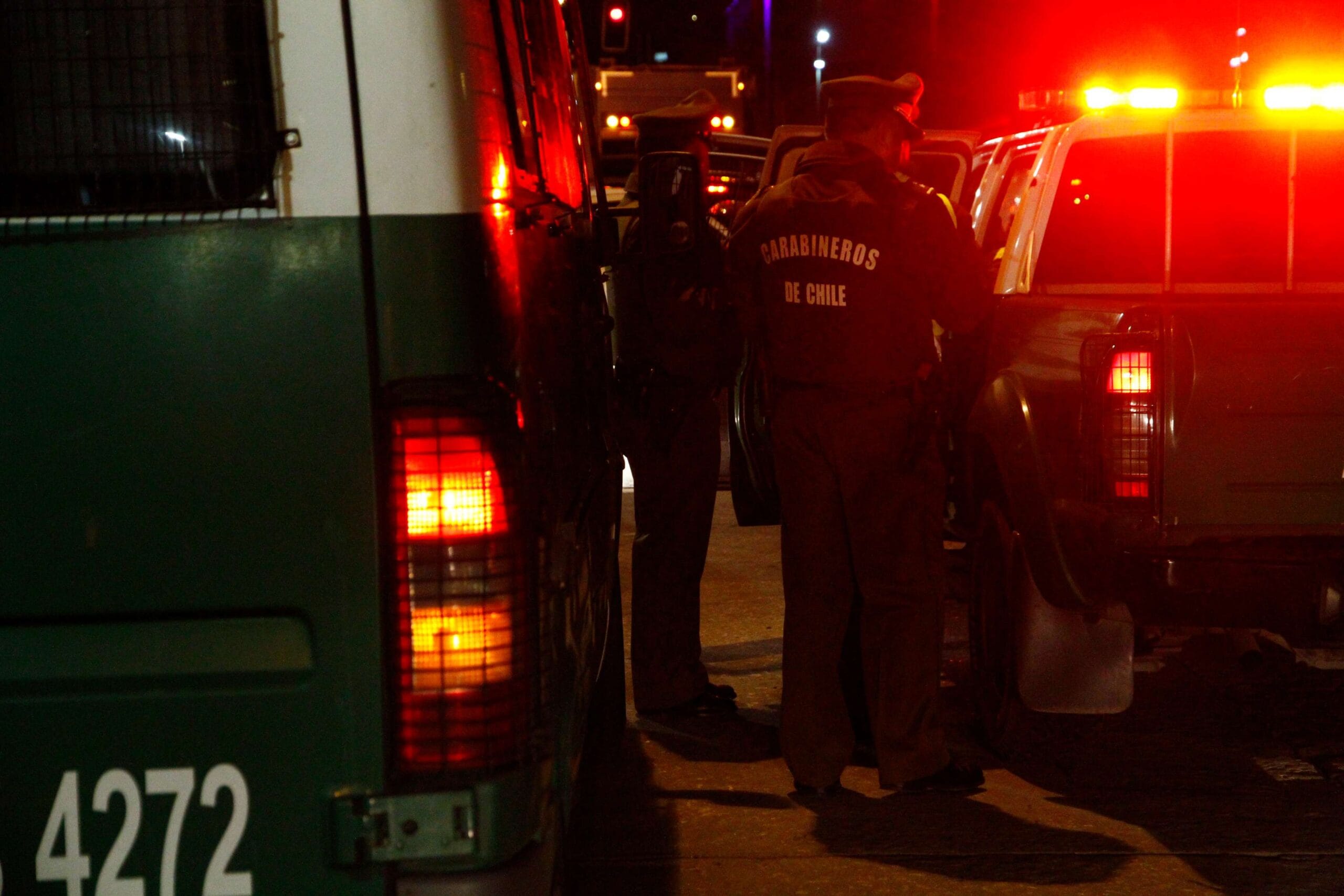 Menor denunció a su padre por abuso sexual: Hombre fue encontrado sin vida horas después en Cañete