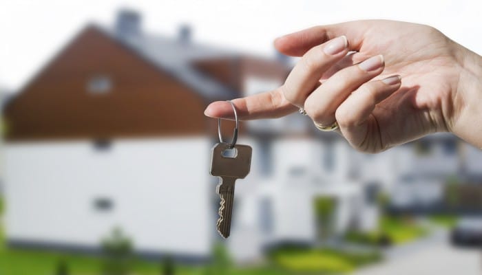 Minvu extendió plazo para postular al Subsidio de Arriendo