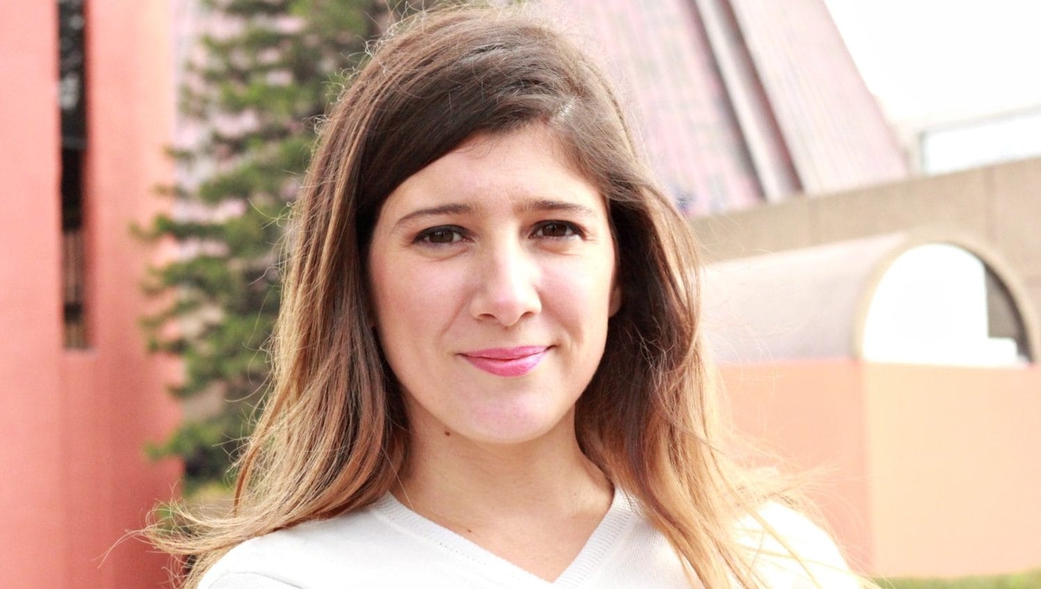 “Nadie tenía idea de su existencia”: Coni Lewin indicó que detención de Kidd Tetoon fue para ganar fama