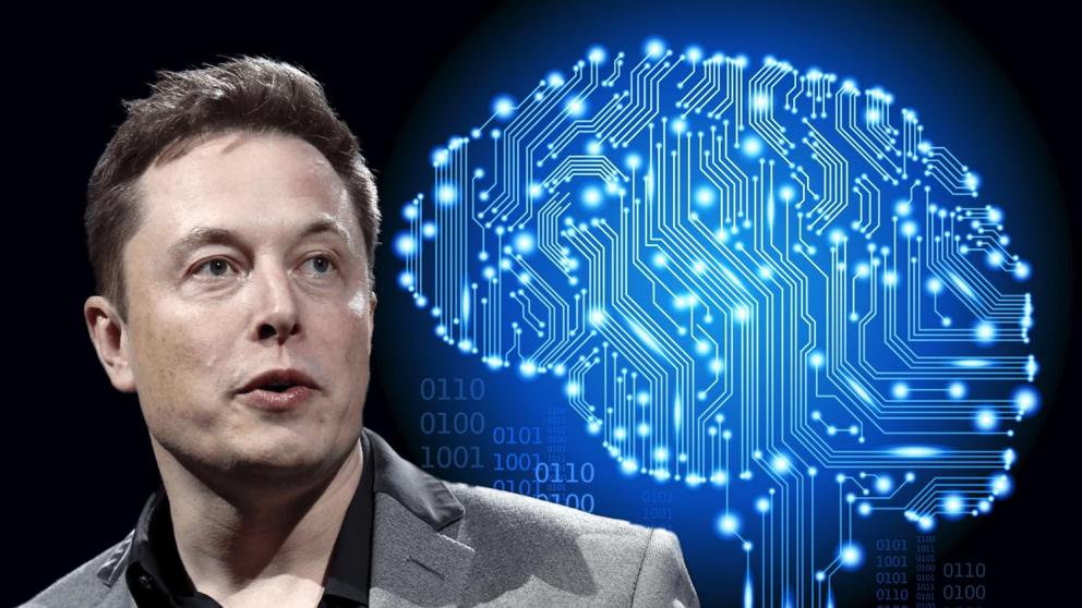 El Bitcoin registró estrepitosa caída tras anuncio de que Tesla ya no aceptará pagos con la criptomoneda