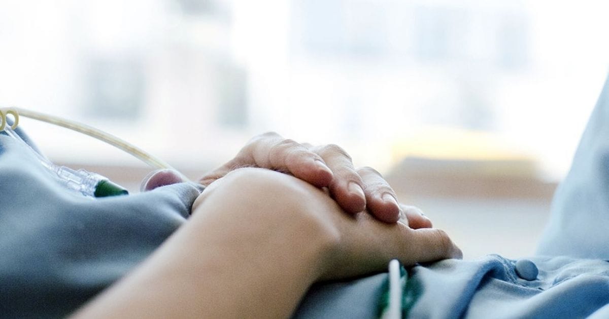 Inmunoterapia en pacientes con Mieloma Múltiple