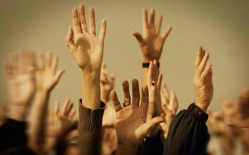 Evento religioso dejó más de 40 contagiados con Covid-19: “Sabíamos en lo que nos metíamos”