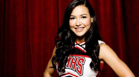 Actriz de ‘Glee’ desapareció en un lago en California; autoridades presumen que se ahogó